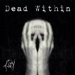 Cry (IND) : Dead Within